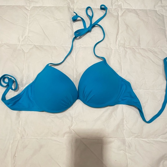 Bikini top - Picture 2 of 3